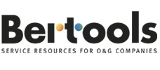 Bertools